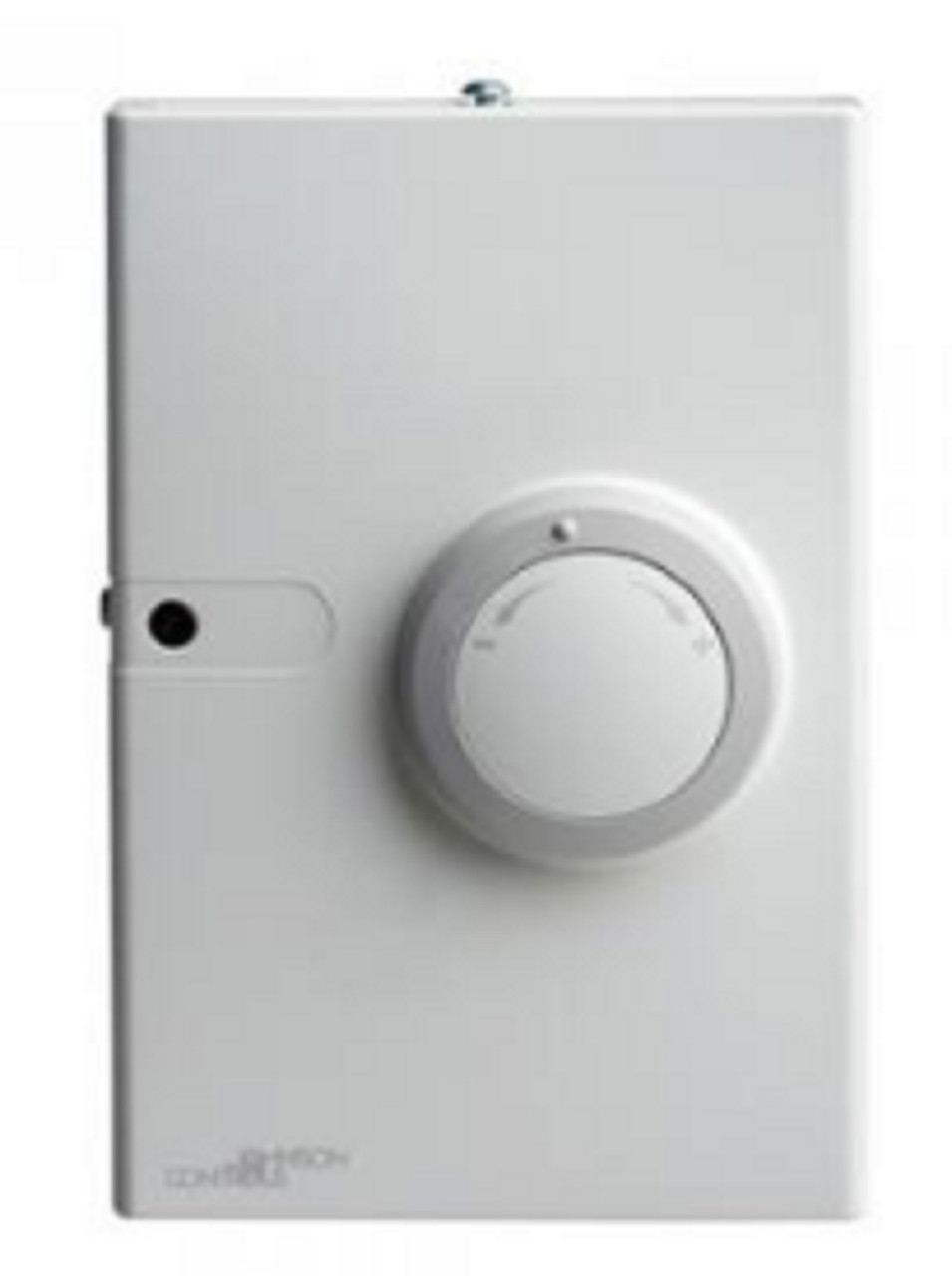 Johnson Controls WRZ-TTP0000-0 WRZ Series Wireless Room Temperature Sensor [New]