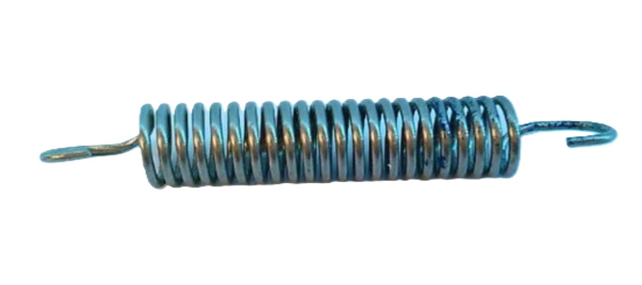 Johnson Controls V-510-106 Positioner Springs for 1-5/8 through 2" [New]