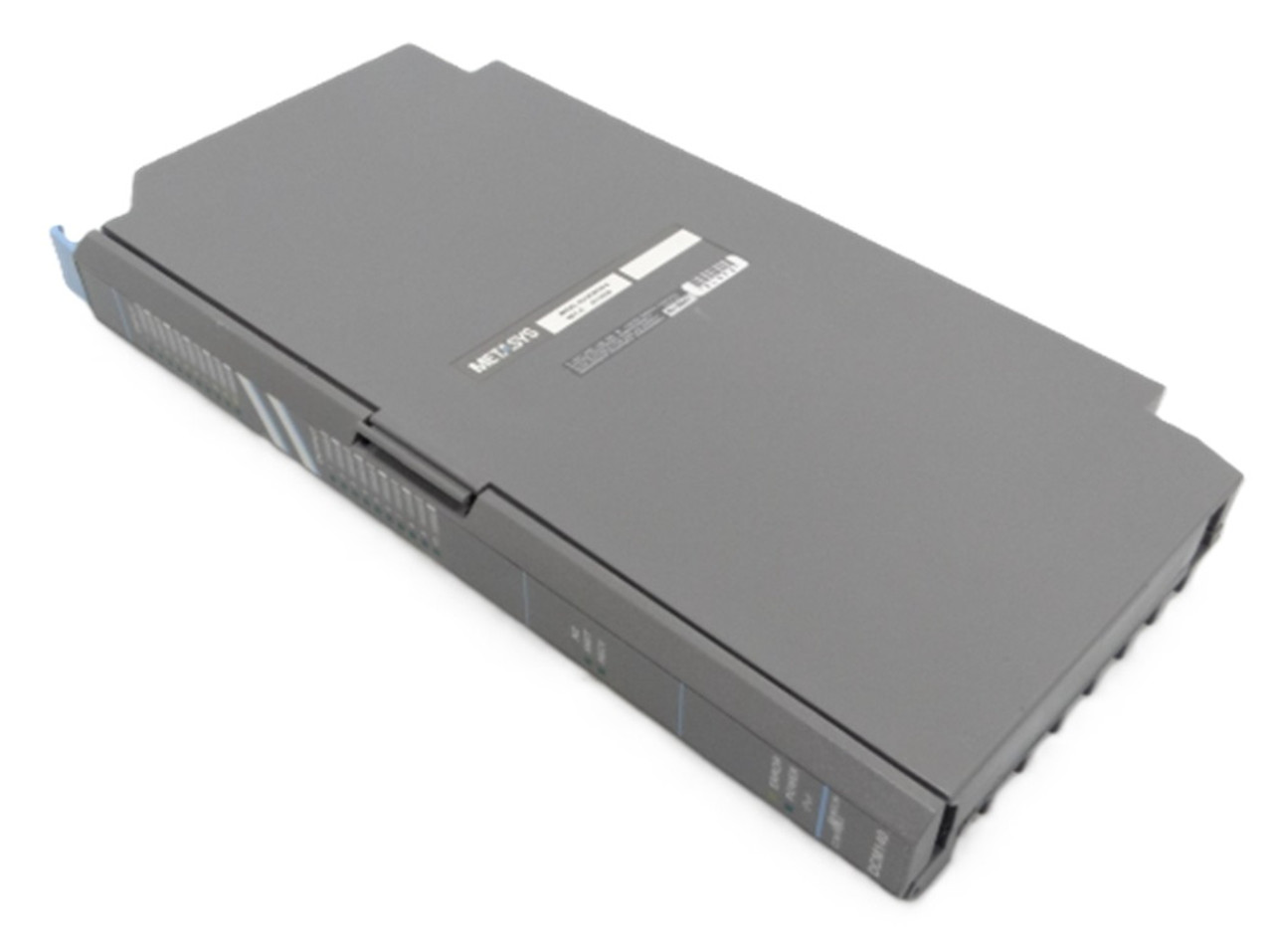 Johnson Controls NU-DCM140-0 Building Control [New]