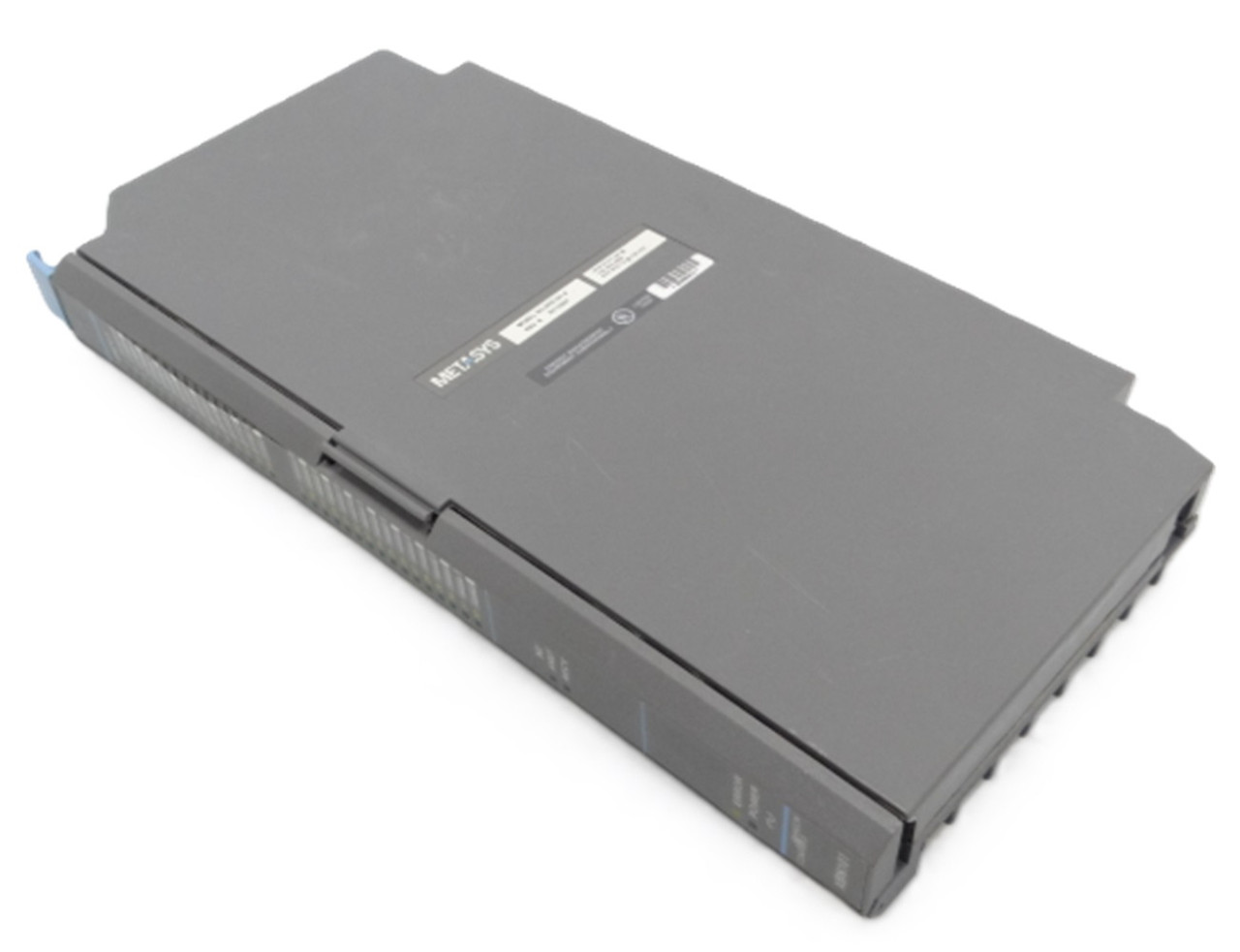 Johnson Controls NU-XRE101-0 Building Control [New]