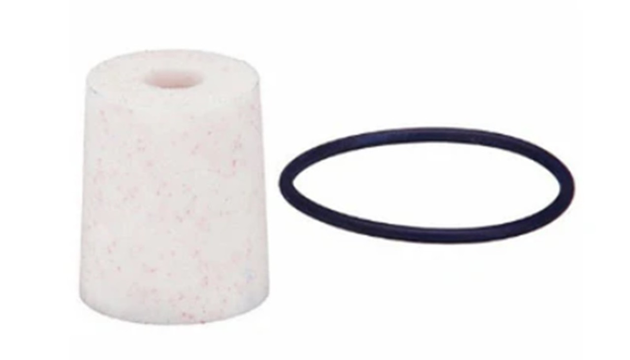 Johnson Controls A-4110-608 Filter, 50 Micron Particulate [New]