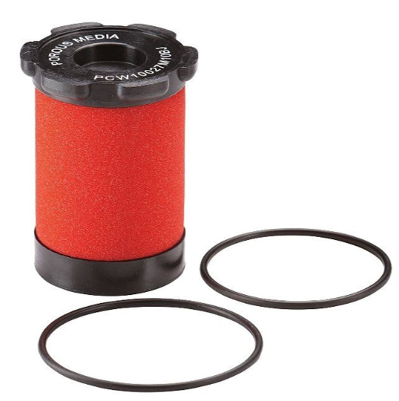 Johnson Controls A-4110-604 Coalescing Filter Element, 10 scfm [New]