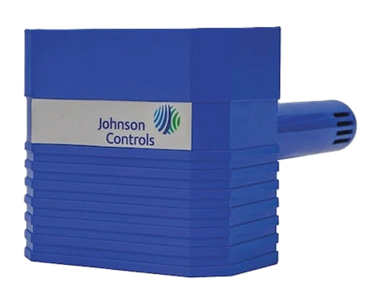 Johnson Controls HE-67N2-0N00P Humidity Sensor [New]