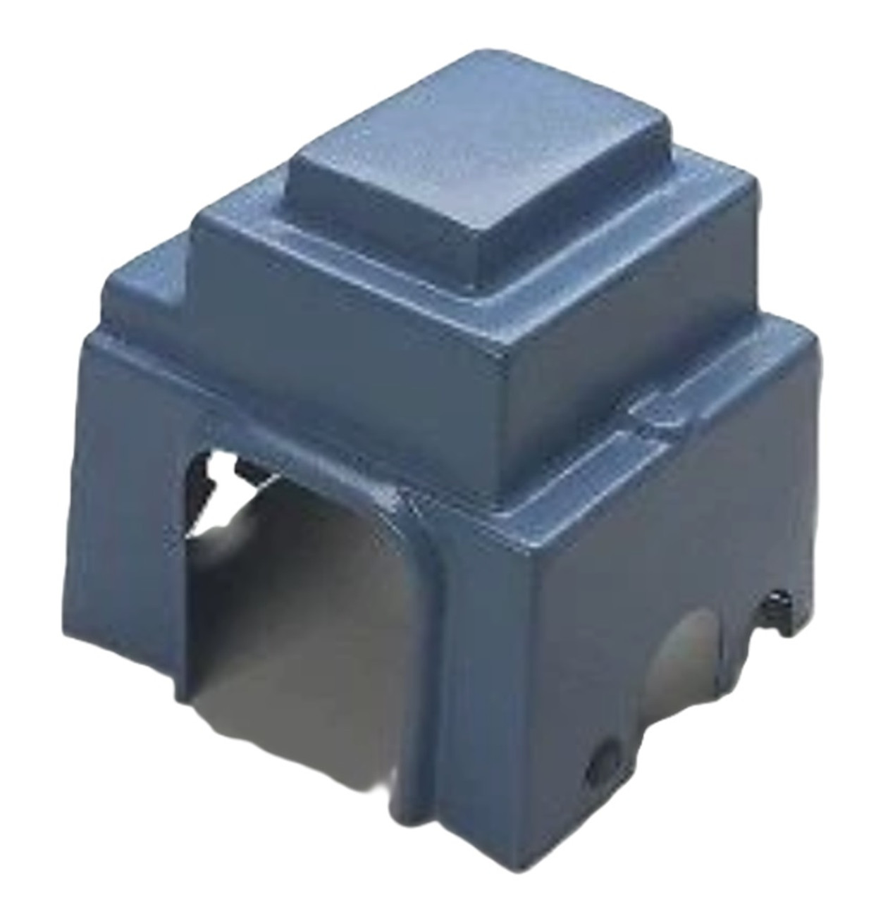 Johnson Controls CVR83A-600R Weather Cover Kit for M100 Actuators [New]