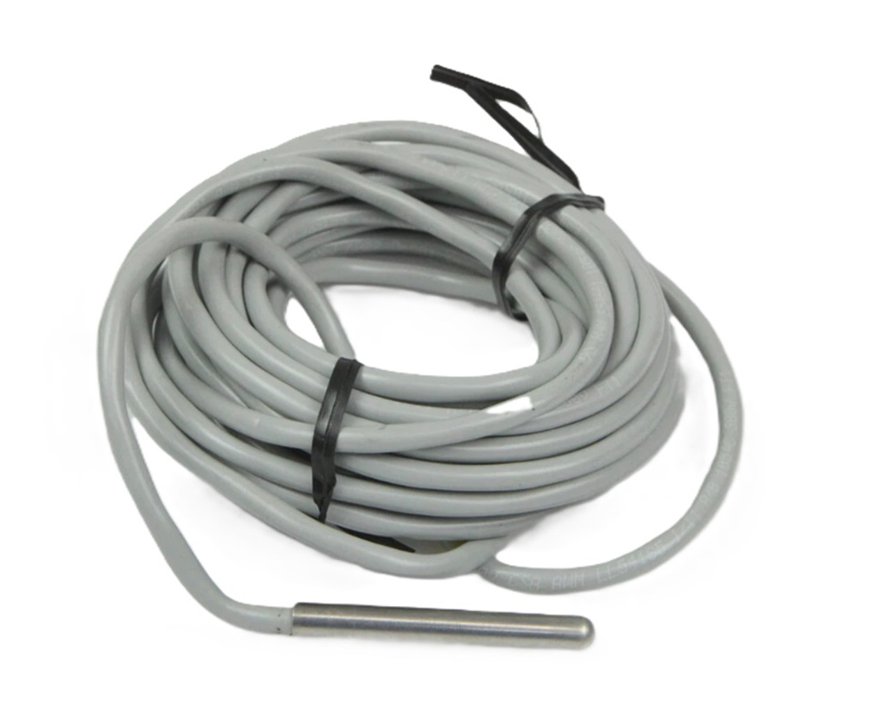 Johnson Controls A99BB-500C PTC Silicon Sensor [New]