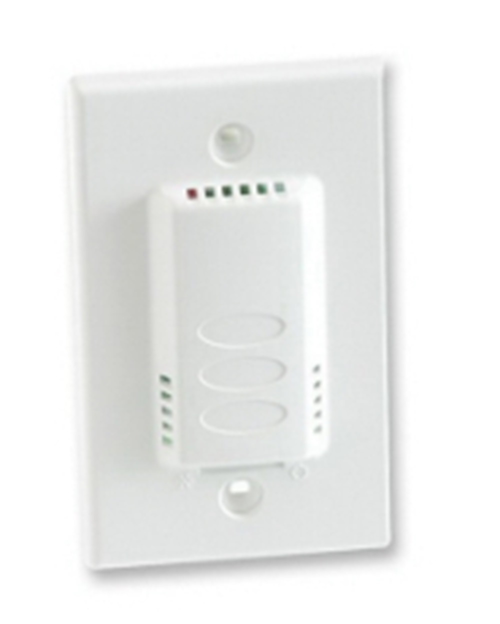 Veris TEH00 Temperature Sensor [New]