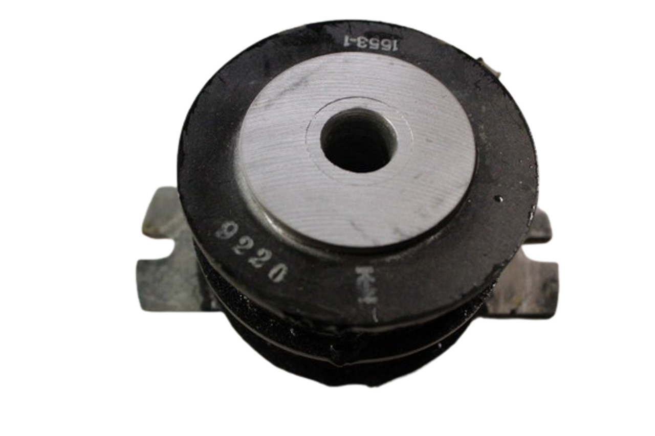 Cutler-Hammer Eaton 9-1553-1 Contactor Coil [New]