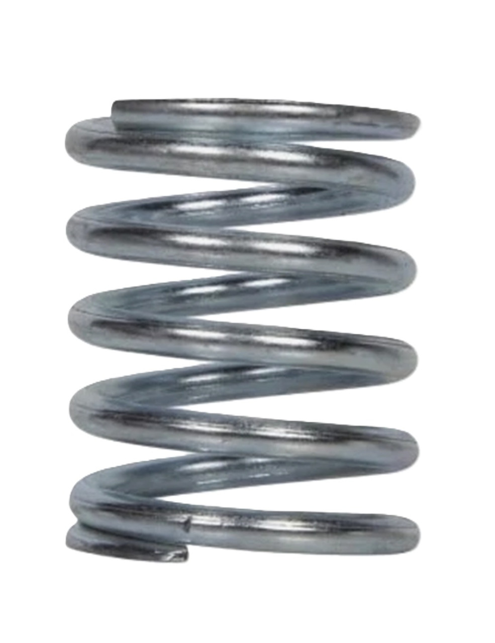 Cutler-Hammer Eaton 69-2910 Brake Spring for Contactor Renewal [New]