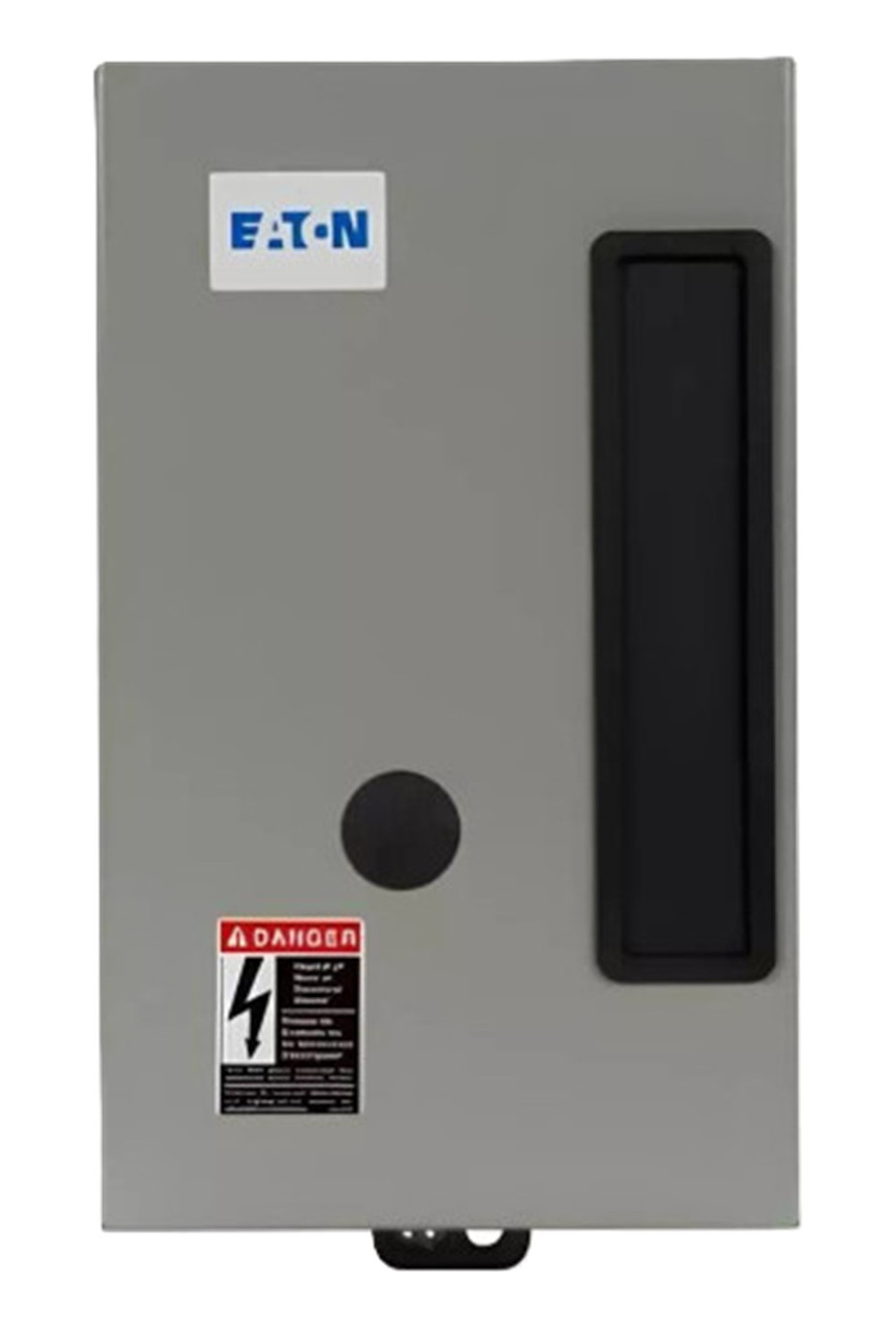 Eaton WCBSLF 60 Hz Starter Circuit Board, Renewal Part [New]