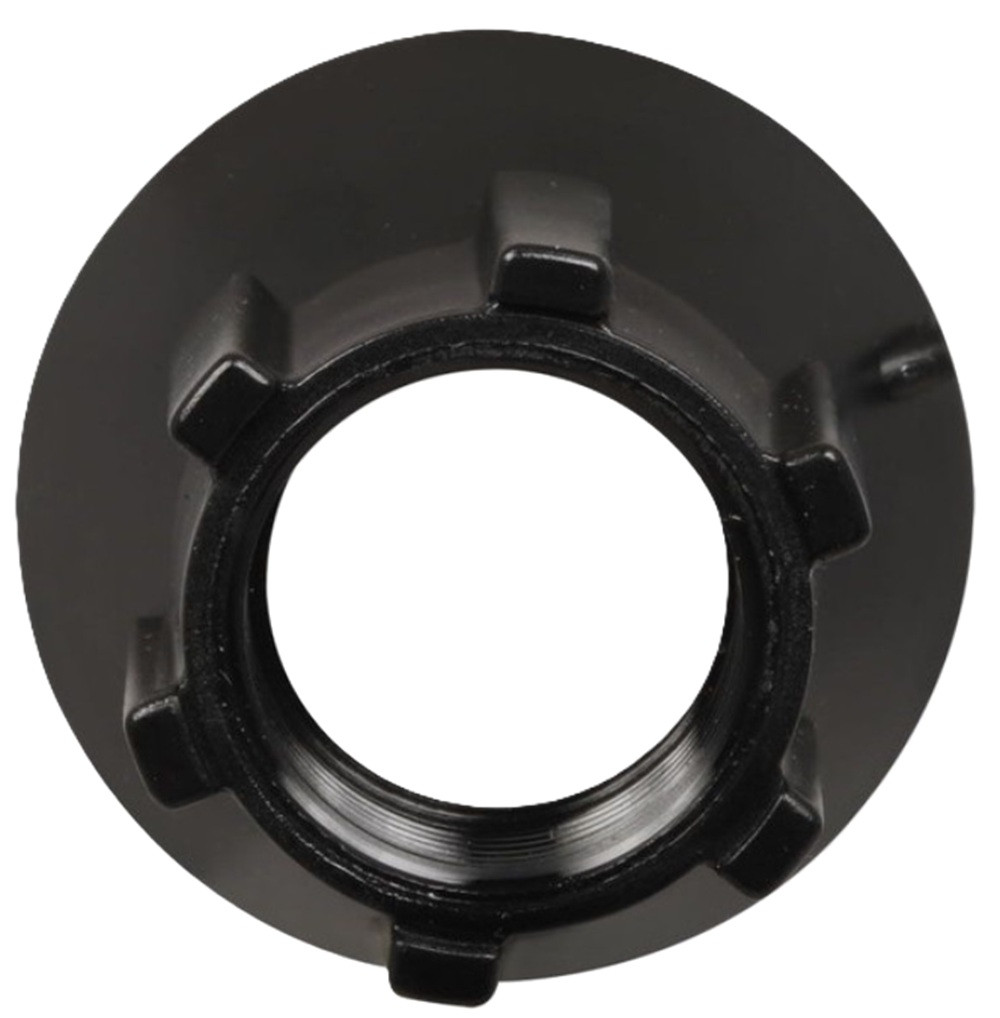 Eaton SFGAB Rotary Disconnect Guide Cone, 16-80A, R5 [New]