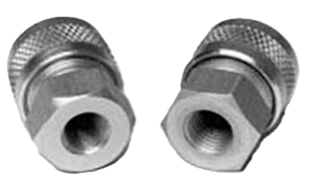 Banner CF7-16 16202 Mechanical Switch, Thread 11.2mm [New]