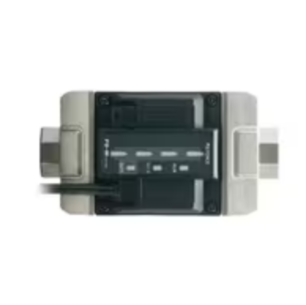 Keyence FD-MH50A Sensor Head 50 L/Min [New]