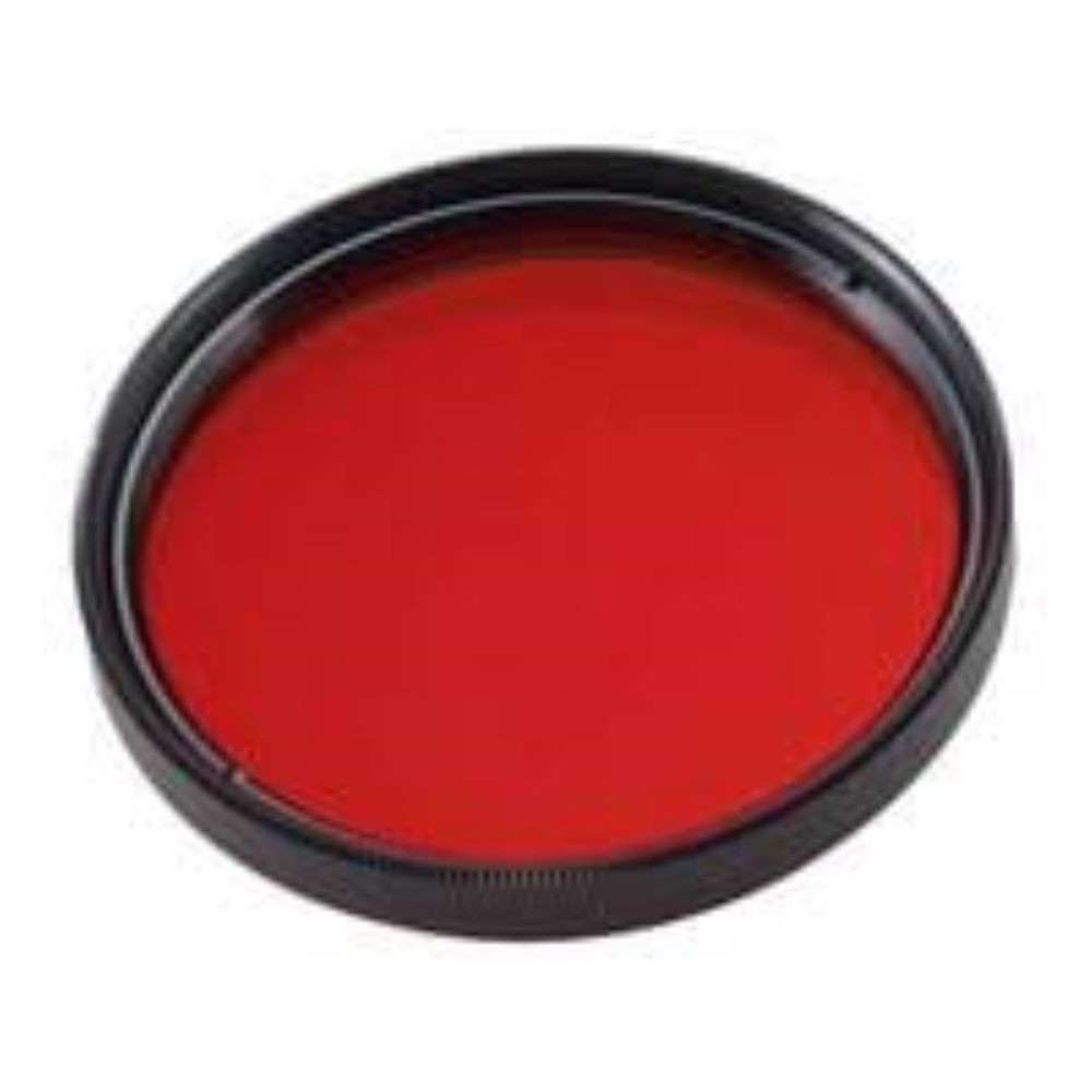 Keyence CA-LF43R Lenses (for Machine Vision) Models Sharp Cut Filter M43P0.75 [New]