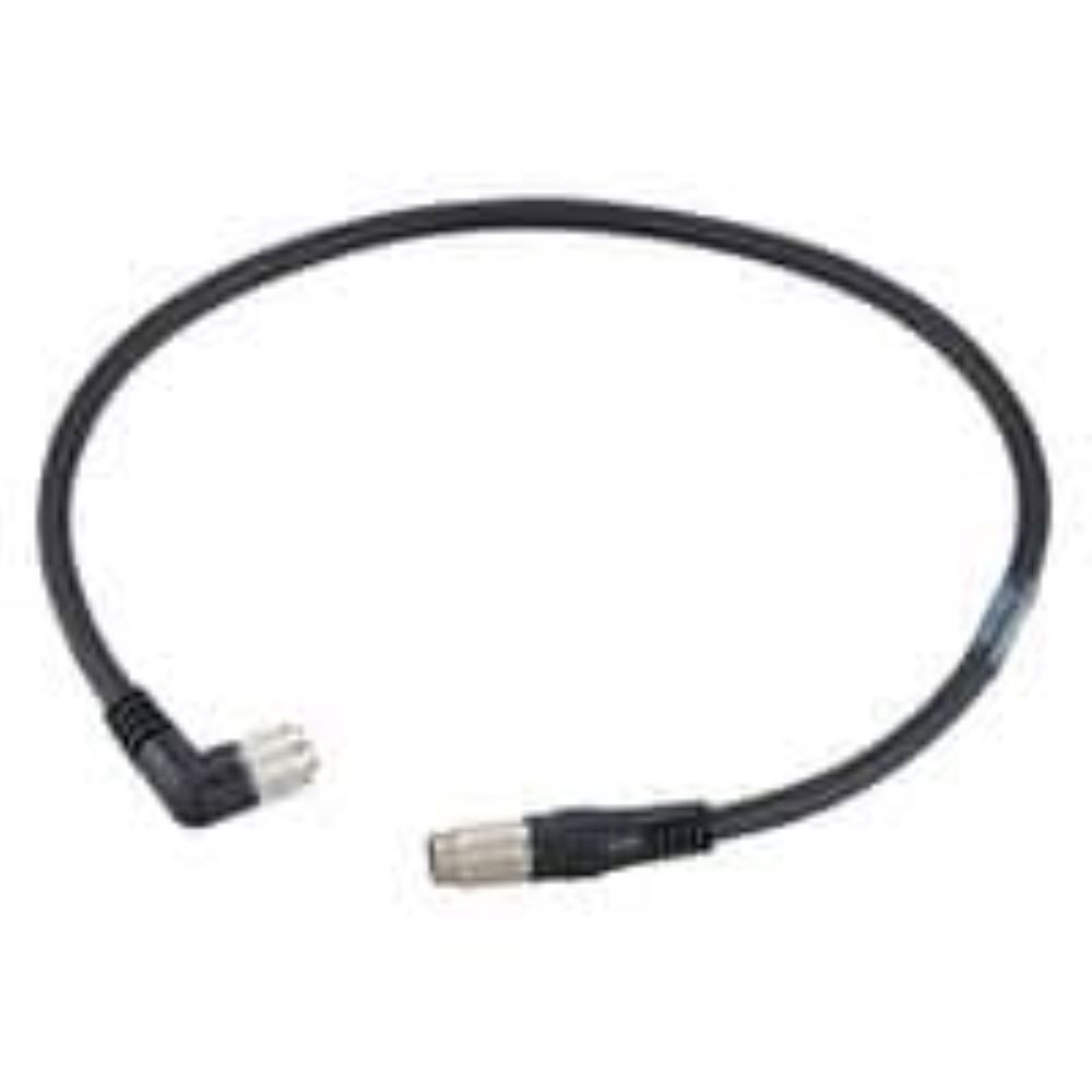 Keyence CB-B05LU 2D/3D Laser Profiler Extension cable [New]