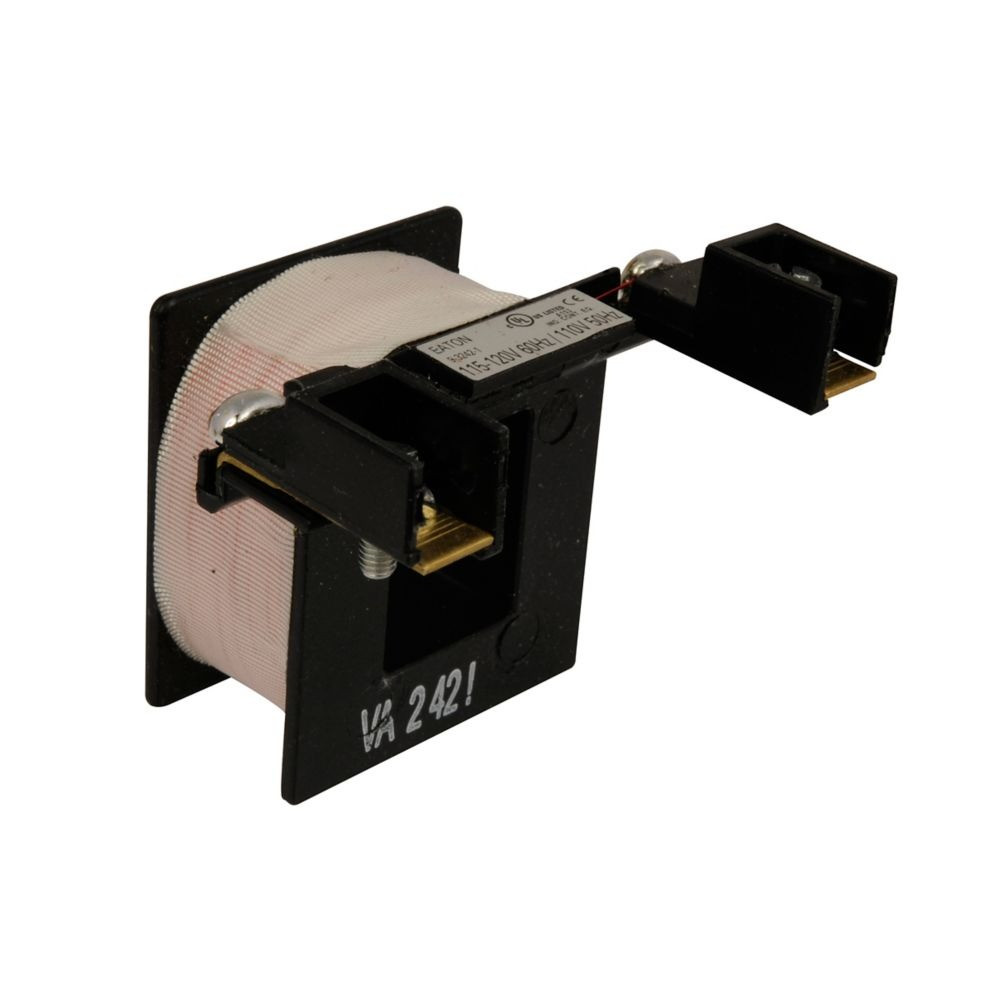 Eaton 9-3242-1 Magnet Coil For Light Contactor 120V AC [New]