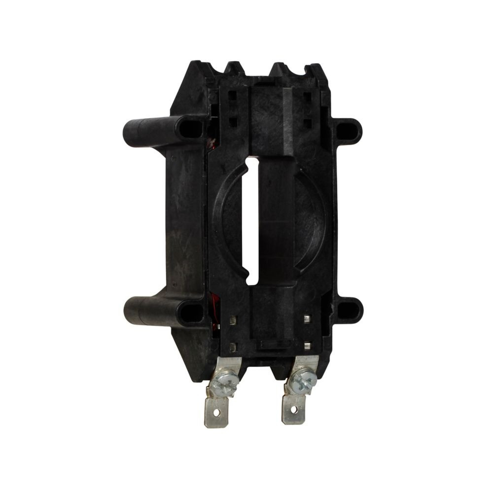 Eaton 9-3256-7 Contactor Coil, Class B, 277 Vac, 60-75/25-40A, 4-Pole, 65 mm [New]