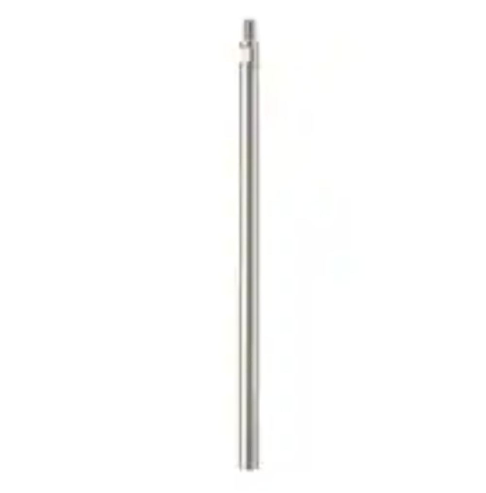 Keyence FL-P20 Guide Pulse Level Sensor Probe, Standard Specification 200 mm [New]