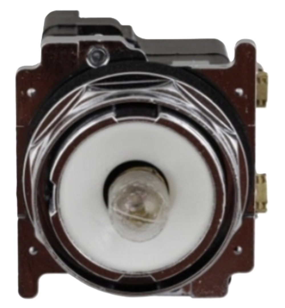 Cutler-Hammer Eaton 10250T184NC5N Indicating Light [New]