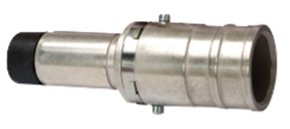 Crouse-Hinds Eaton A201107-2 Roughneck E1049 Male Plug Contact [New]