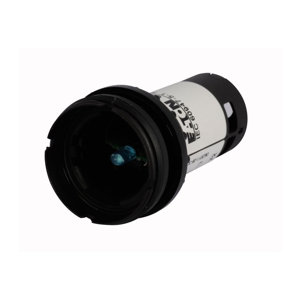 Eaton C22-L-XB-120 Indicating Light, Without Lens [New]