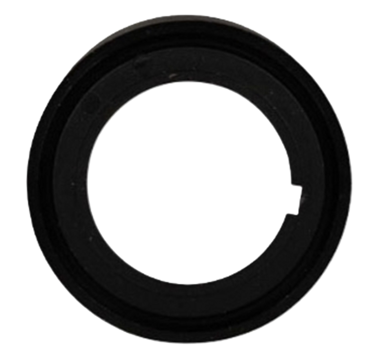 Eaton M22-XGWK-2 22.5 mm M22 Pushbutton Switch Guard Ring [New]