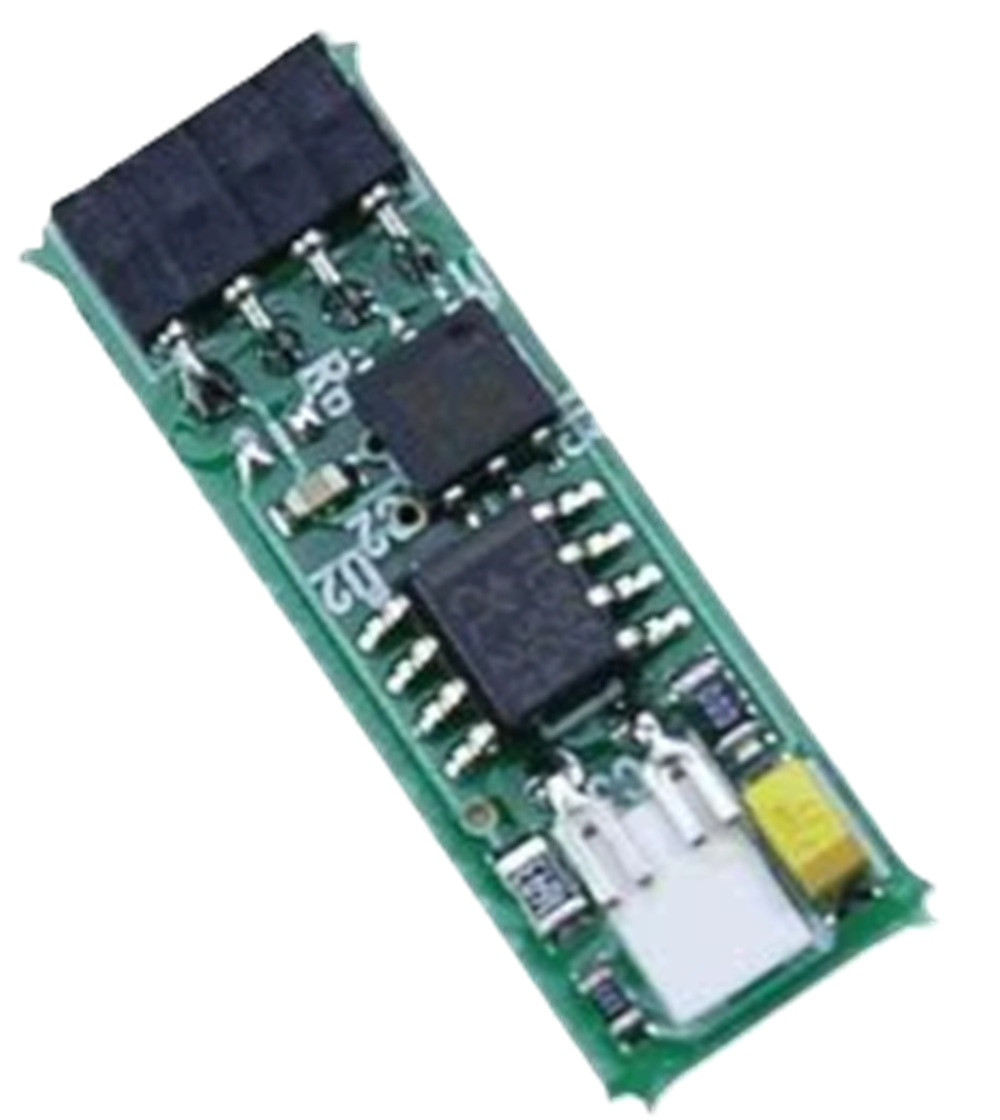 Veris HS3XX Replaceable Humidity Element, 3% [New]