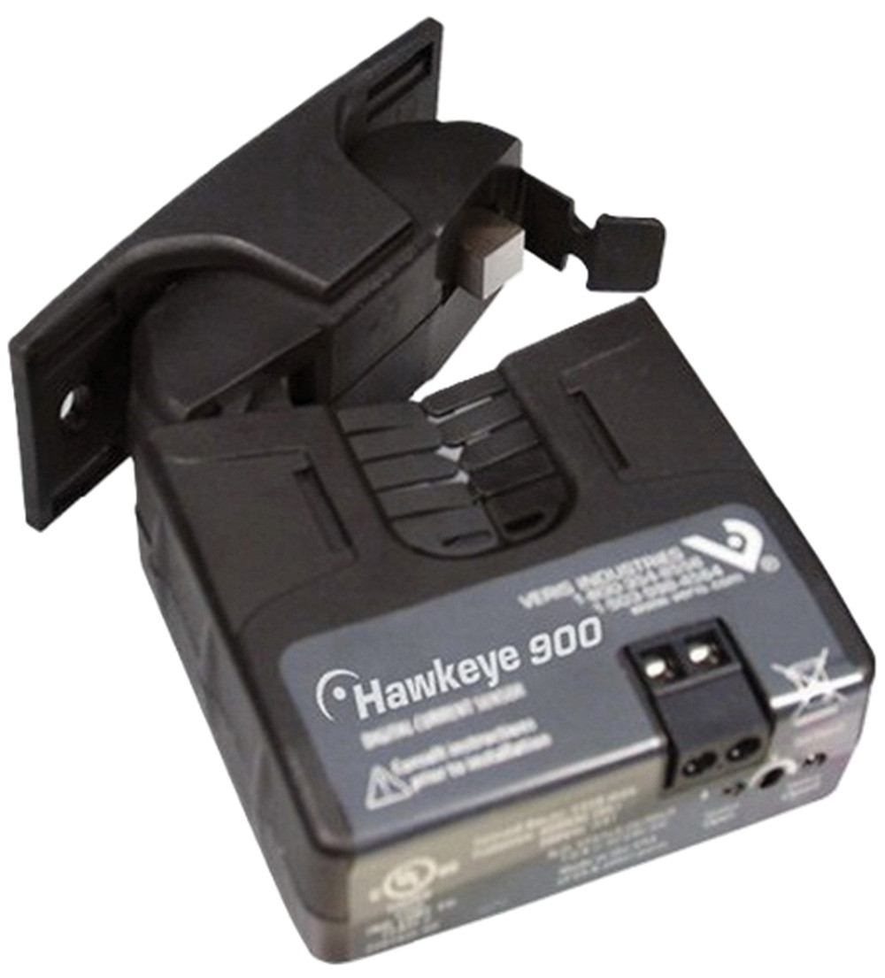 Veris E112-900 H900 Hawkeye 900 CT Current Sensor [New]