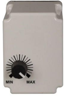 Eaton TMR5C2212 Time Delay Relay, Octal, 11 Pin, DPDT [New]