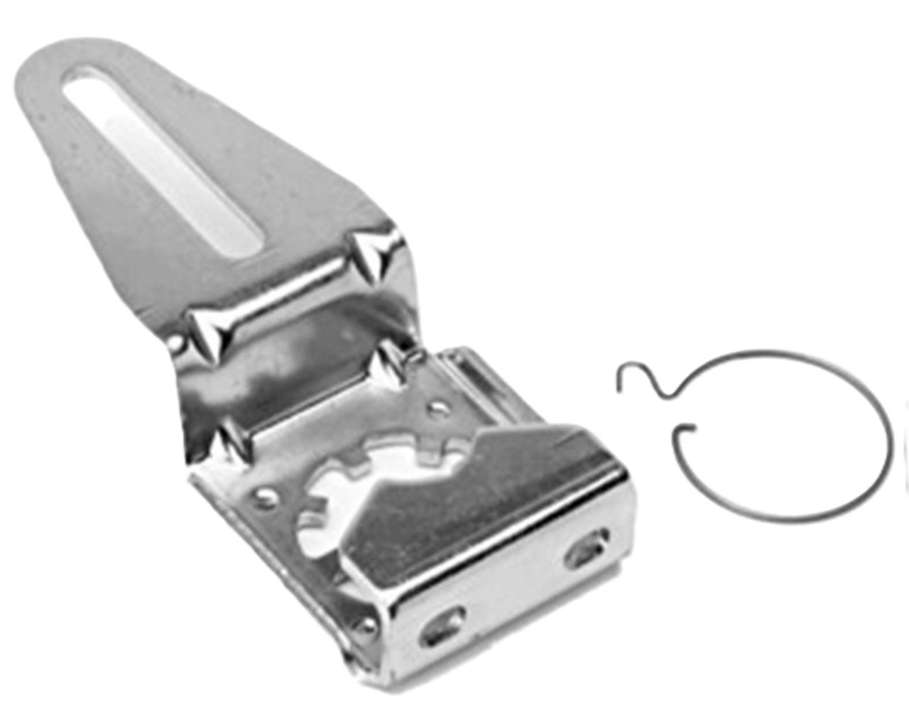 Belimo KH-AF-1 Classic AF/NF Crankarm for Jackshaft to 1.05" [New]