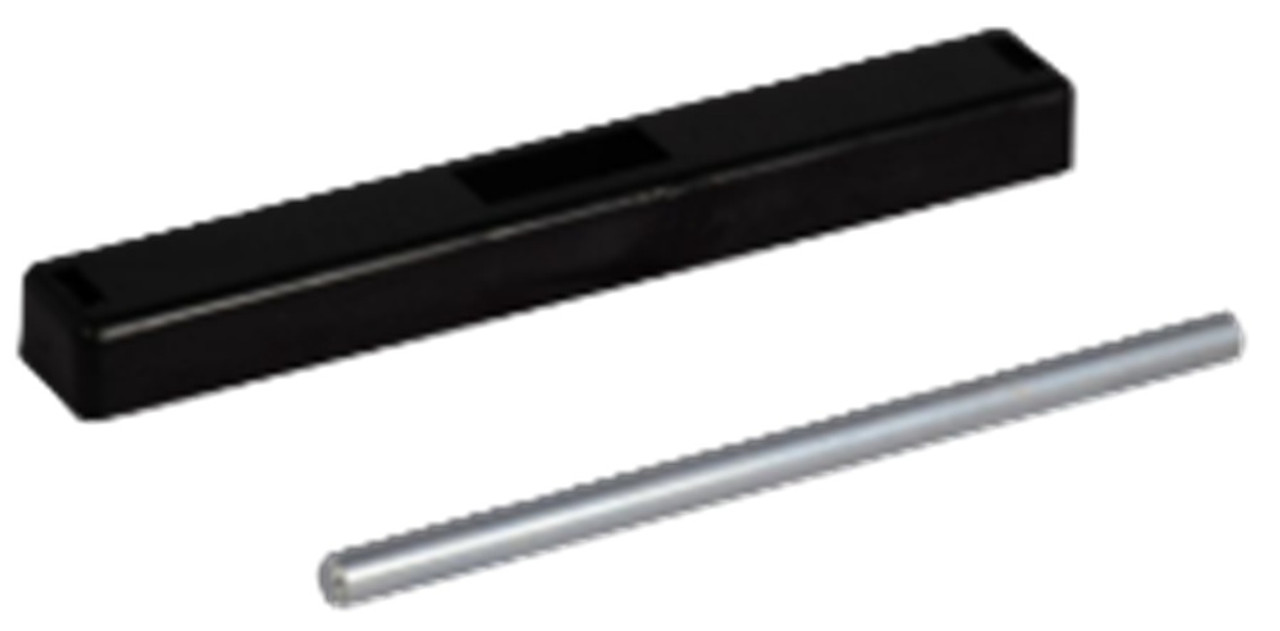 Eaton BR3HT BR Handle Tie, Suitable for BD Duplex Breakers [New]