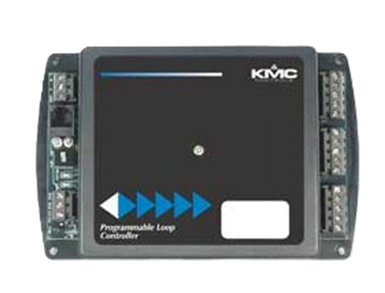 KMC Controls KMD-7302 Controller, RTU, KMDigital [Refurbished]