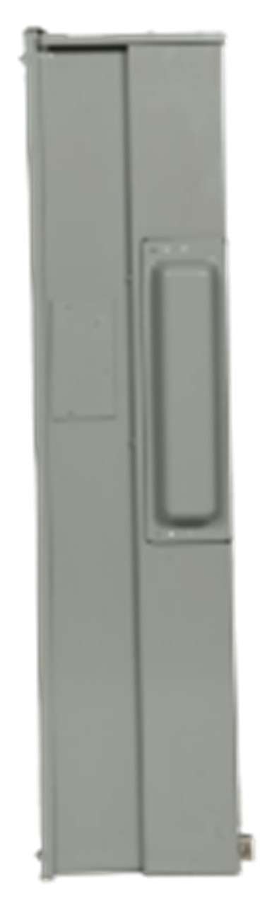 Eaton 1MTB800R Main Service Module 800A 1PH Main Term Box [New]