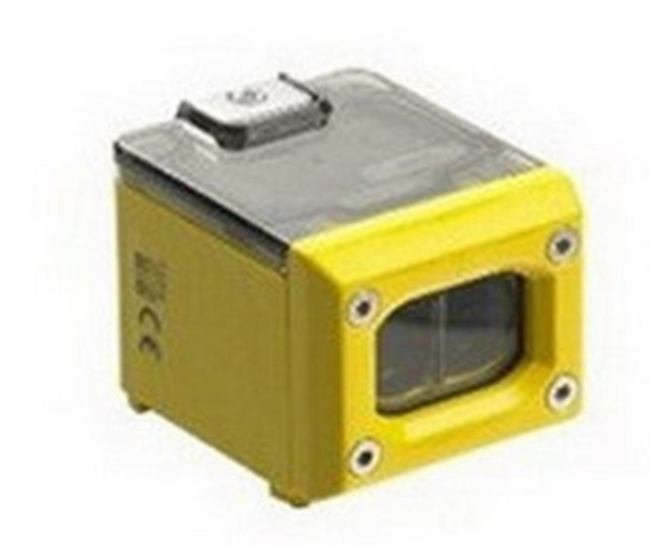 Banner OSELVAG 27303 OMNI-BEAM Scanning Sensor Head [New]