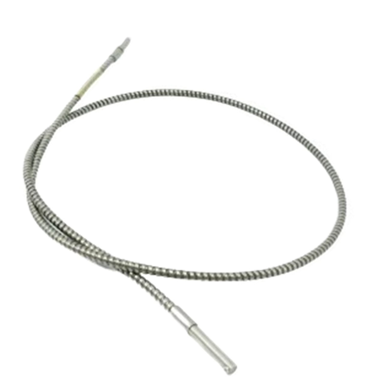 Banner IA.753SMETA 21294 Glass Fiber Optics, Opposed, Length 2m [New]