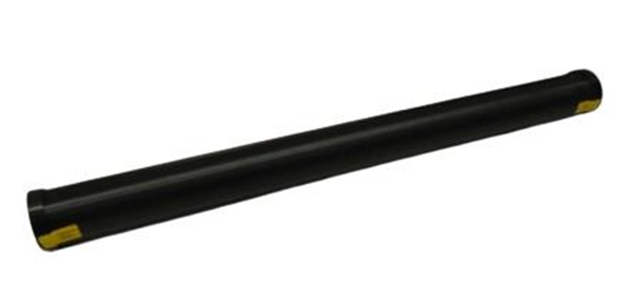 Banner BMR248A 27113 BEAM-ARRAY Receiver Sensor, 27.4 in Array 24 [New]