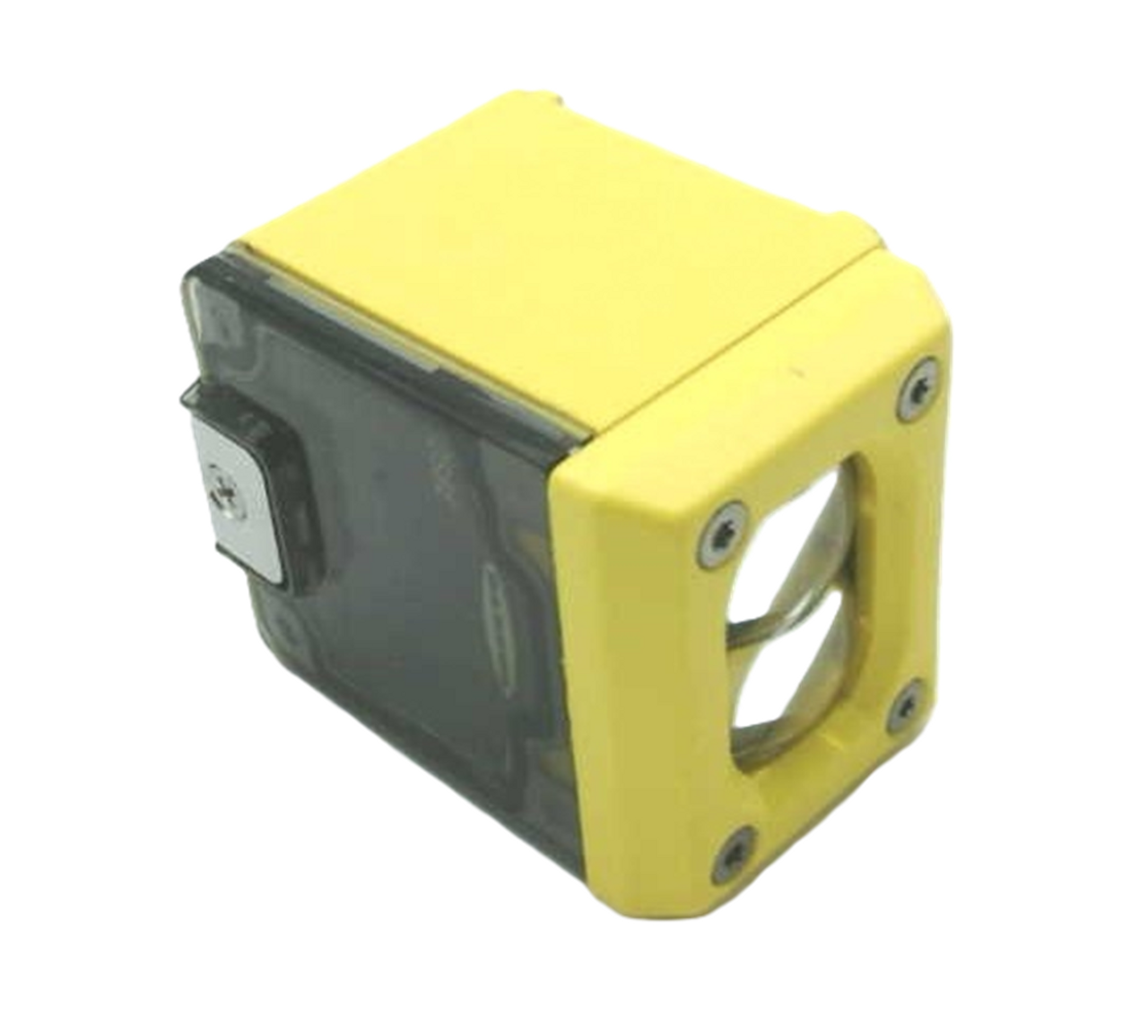 Banner OSBE 27089 OMNI-BEAM Sensor, Emitter [New]