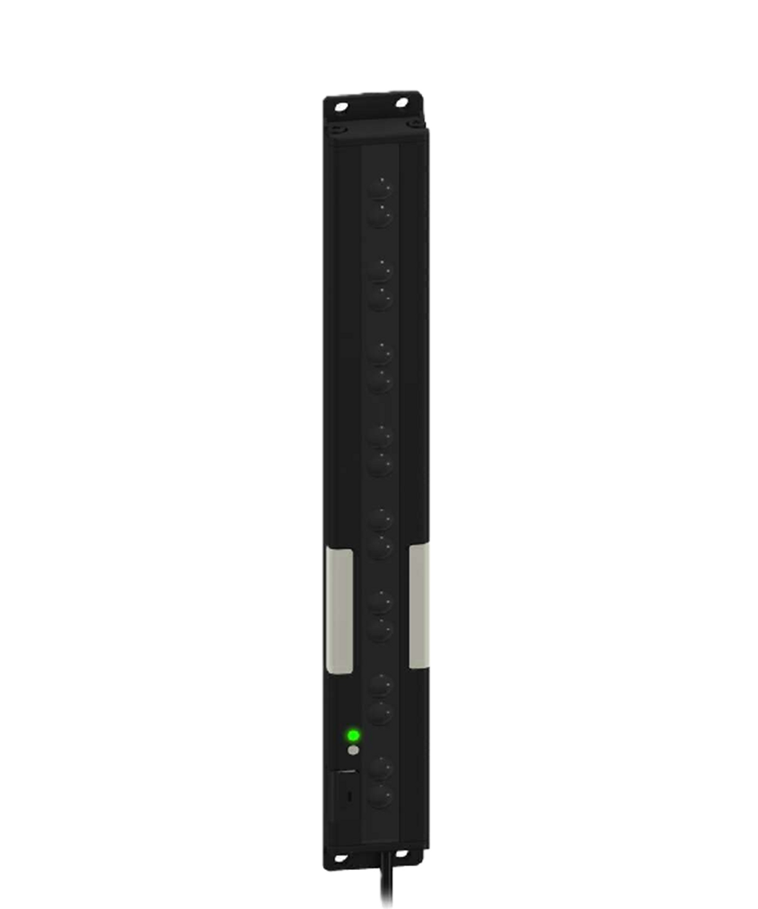 Banner PVD225Q 70991 PVD Series Parts Verification Sensor [New]
