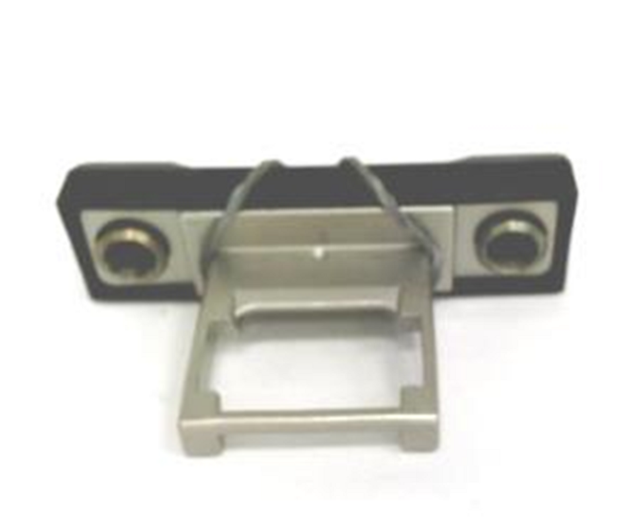 Banner SI-QS-SSA 48551 Standard Actuator for SI-QS75/90 SI-QS-100 Adapter [New]