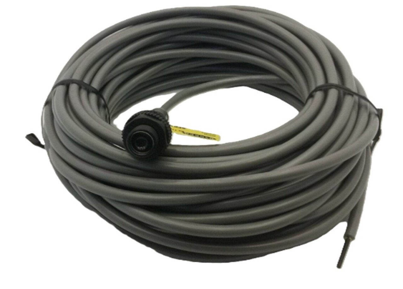 Banner SFP12PXP50 72525 PICO-GUARD Fiber Optic Safety Point, 12 mm [New]