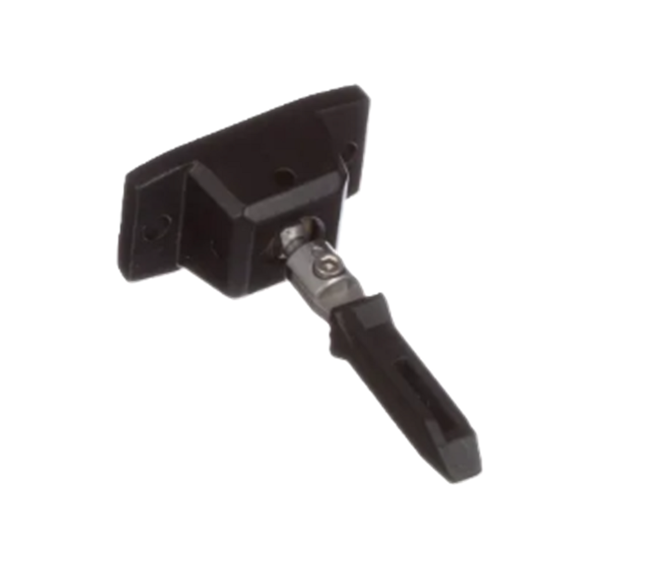 Banner SI-QM-SMFA 48562 Switch, Interlock, Inline Metal Actuator [New]