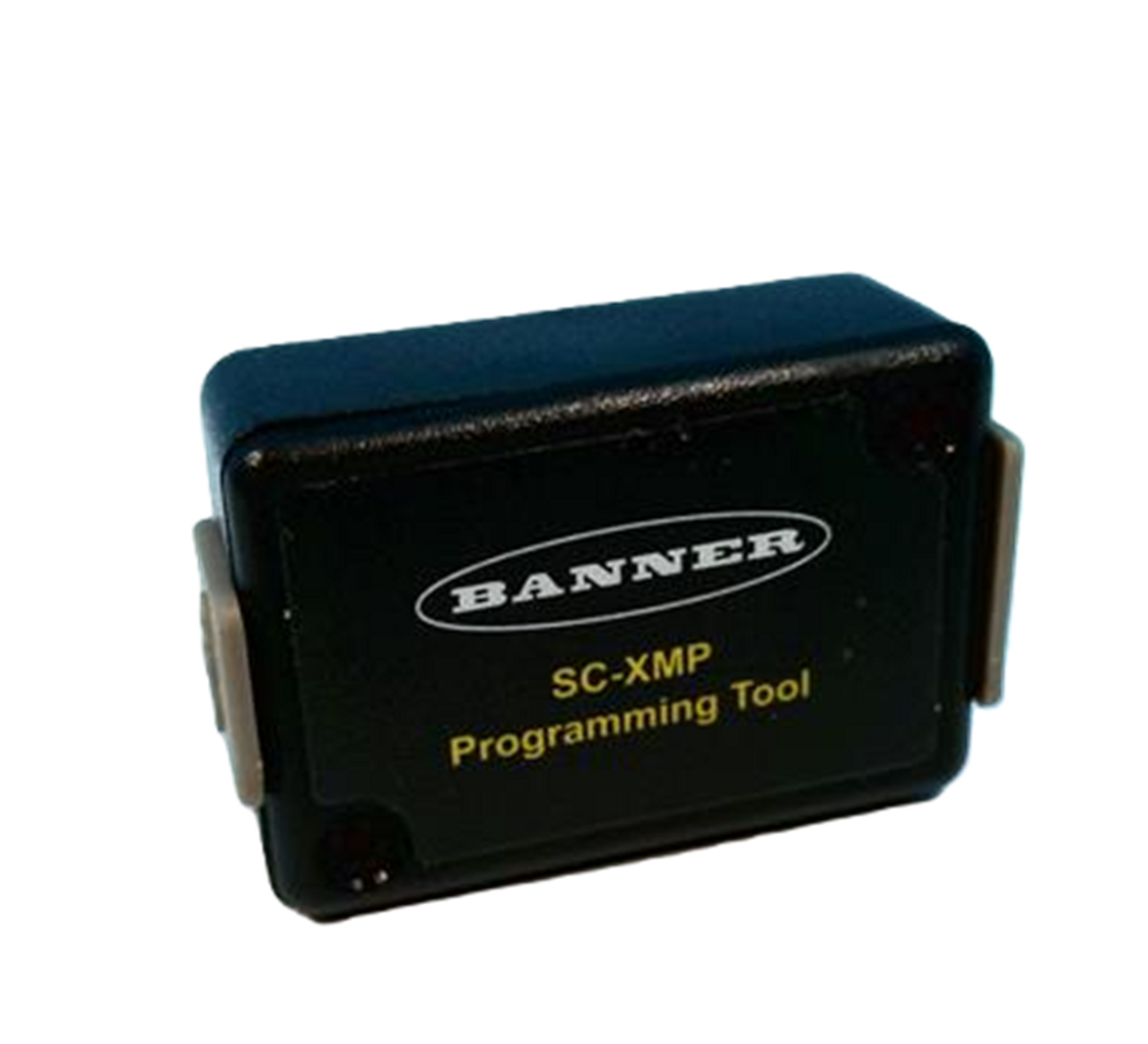 Banner SC-XMP 77708 Safety Controller Memory Card Programming Tool [New]