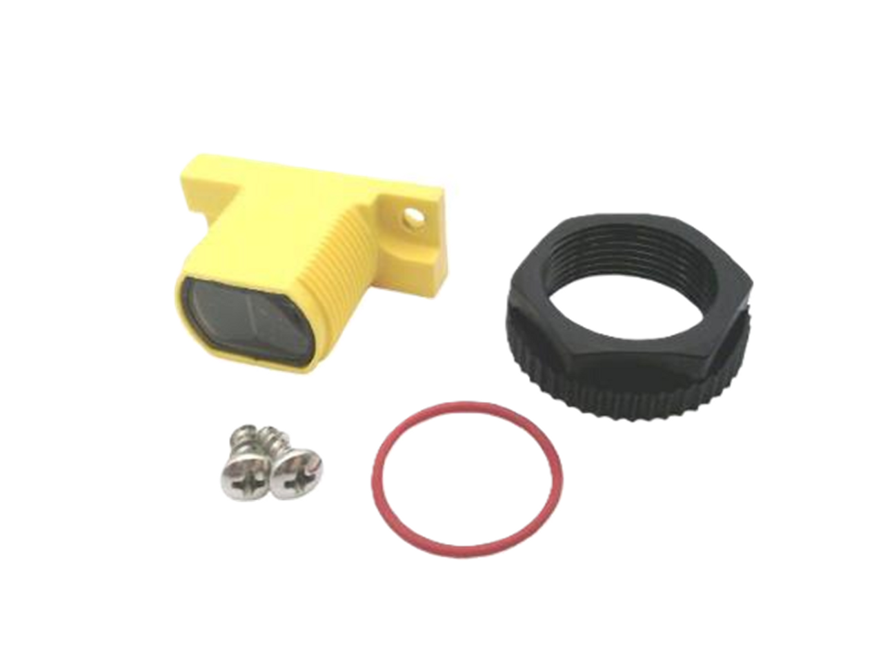 ?Banner UC-300C2 26160 MINI-BEAM Replacement Lens Assemblies [New]