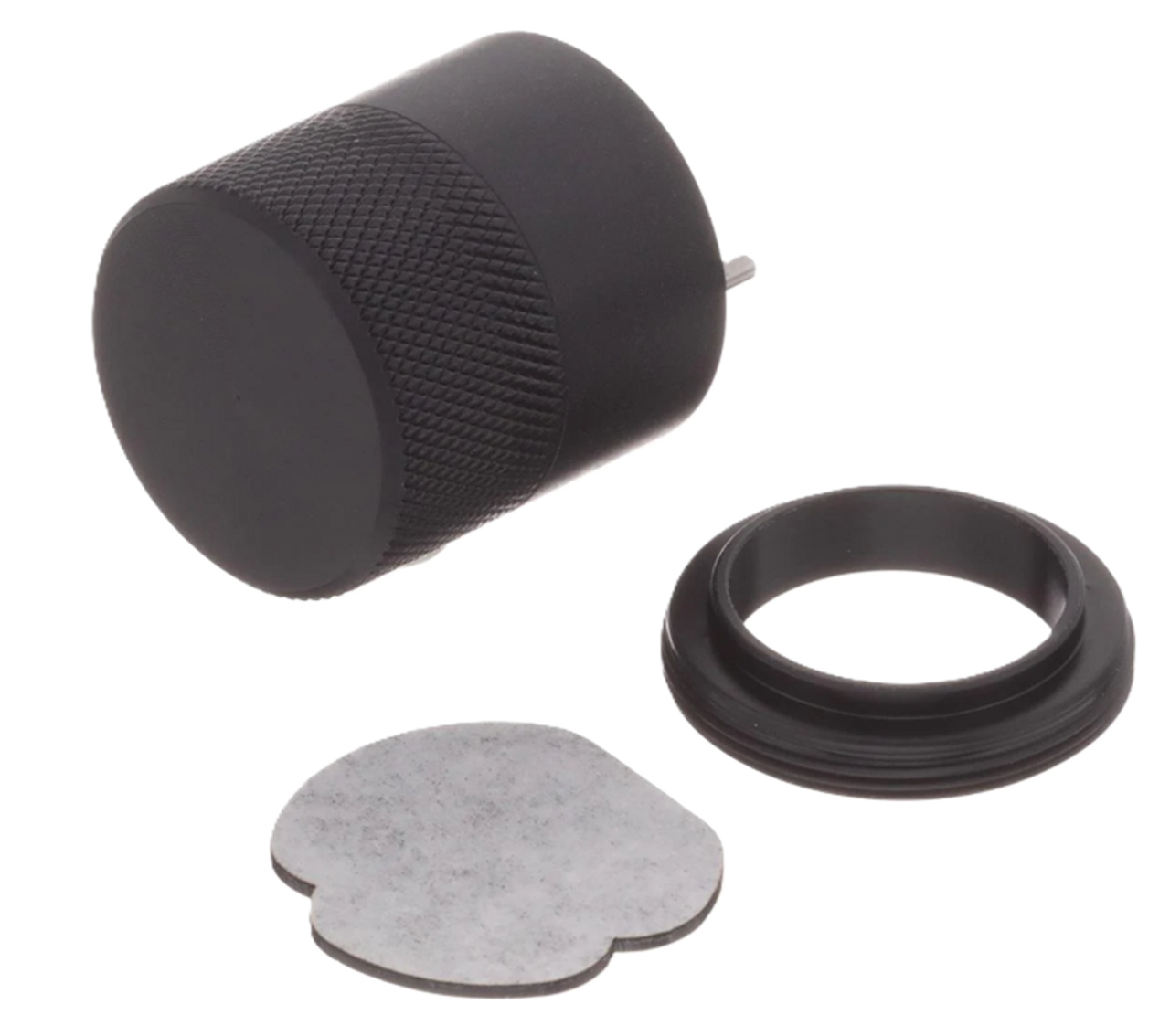 Banner FLTI 69530 PresencePLUS Infrared Filter Kit [New]