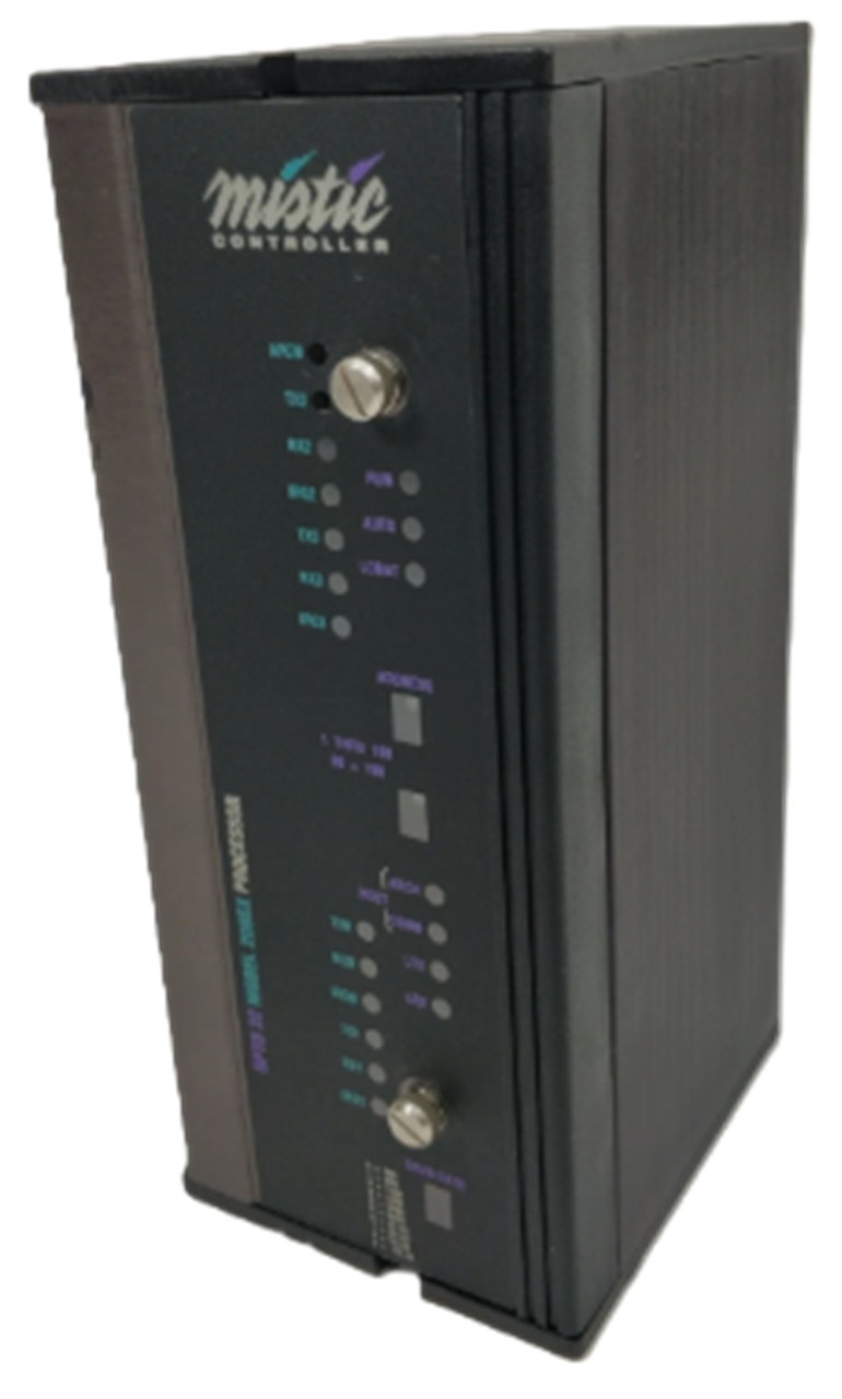 Opto 22 200SX Mistic 200 Processor [Refurbished]