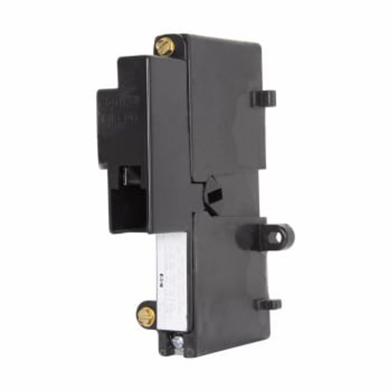 Eaton DS16CP Disconnect Safety Switch Control Pole Kit [New]