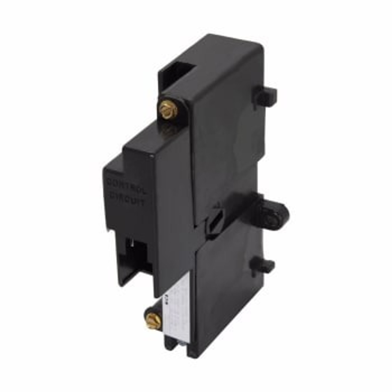 Eaton DS16CP Disconnect Safety Switch Control Pole Kit [New]