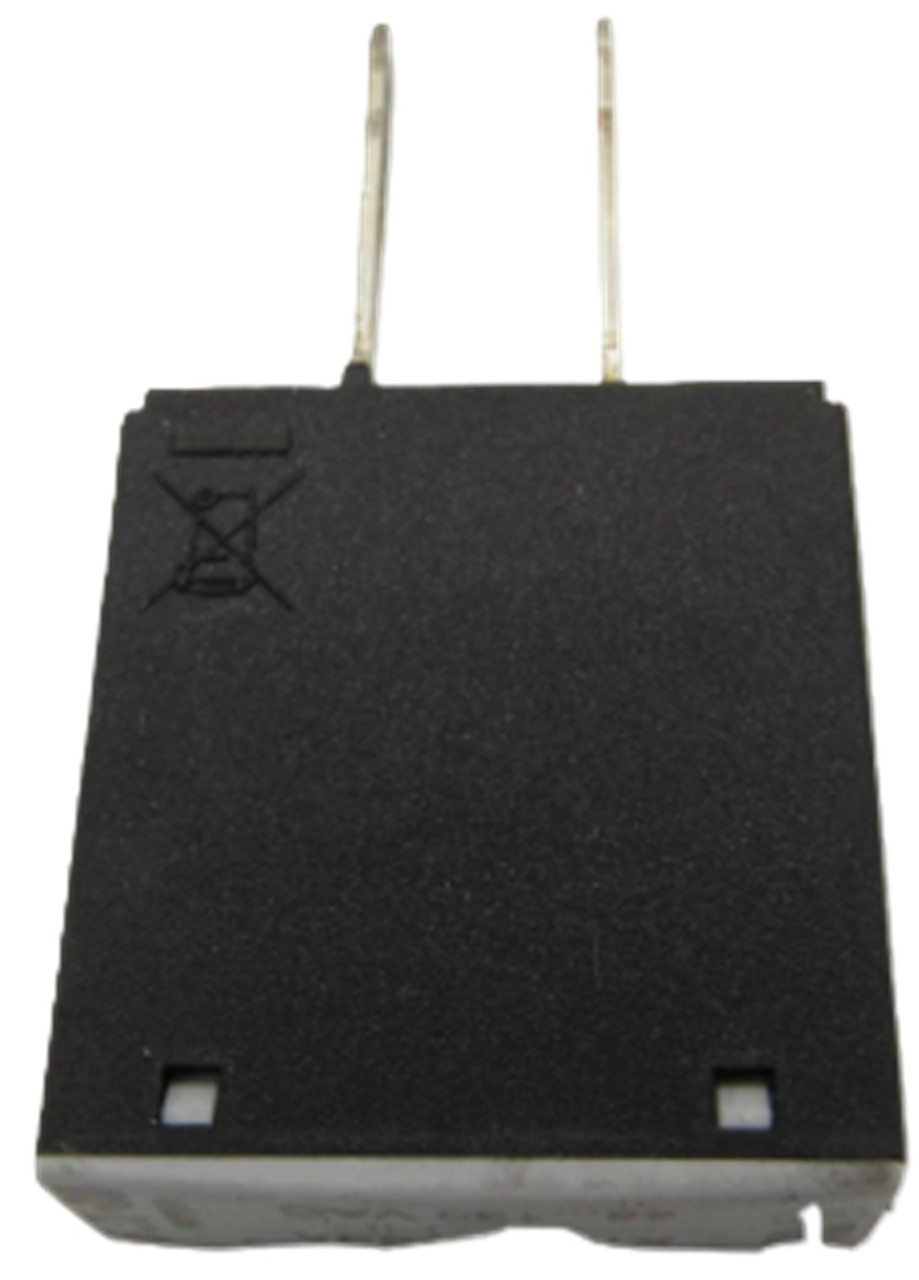 Eaton XTCEXRSBA RC Surge Suppressor for Contactor, 48-130V [New]
