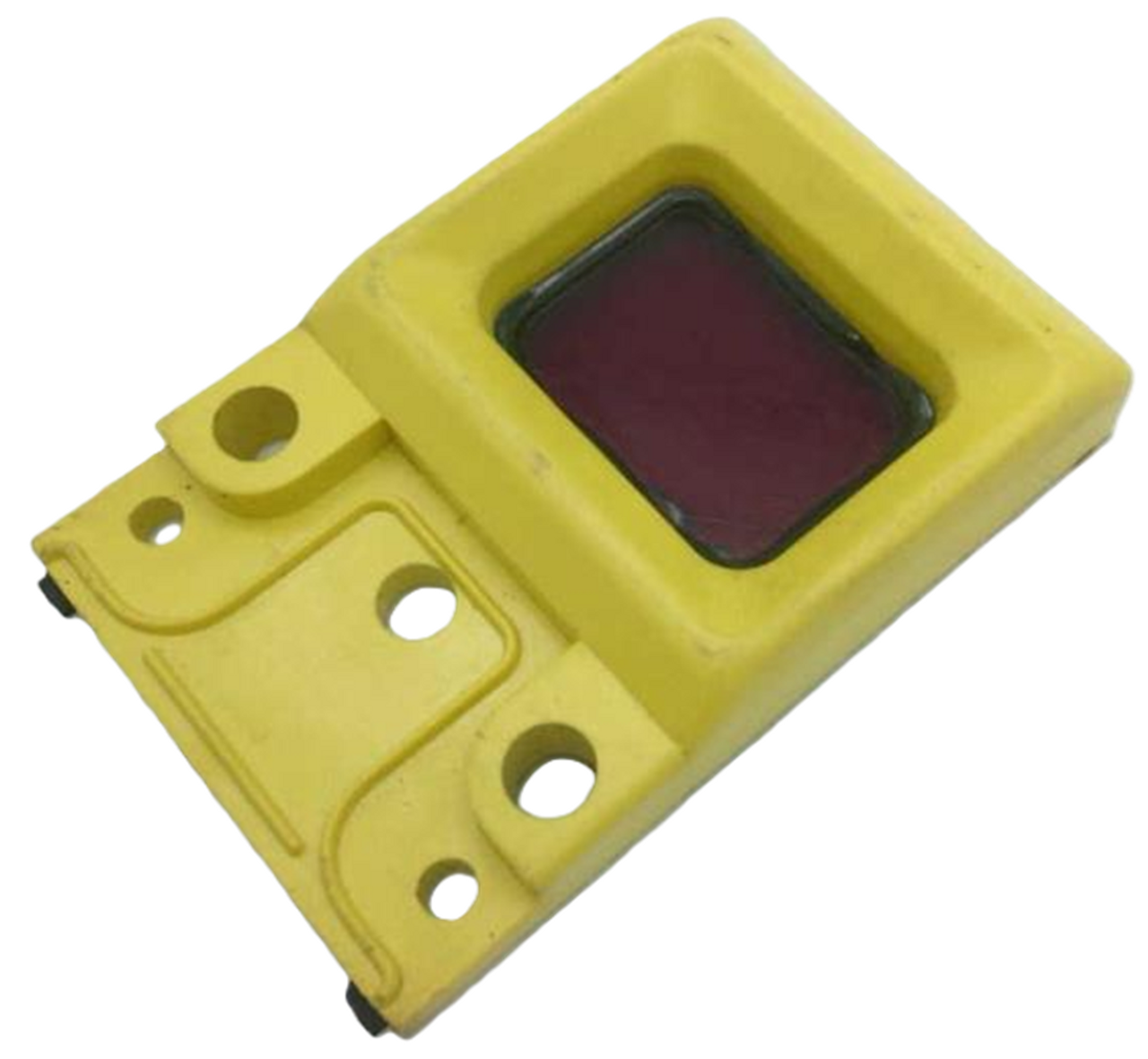Banner UC-D 16526 MULTI-BEAM Upper Cover [New]