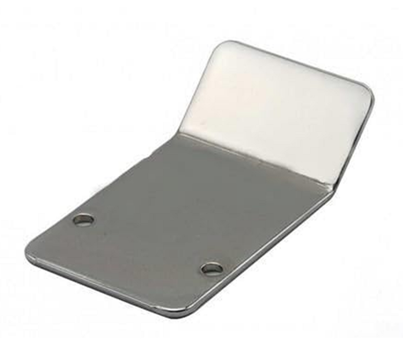 Banner RAR300SM 26518 MINI-BEAM Right-Angle Sensor Reflector [New]