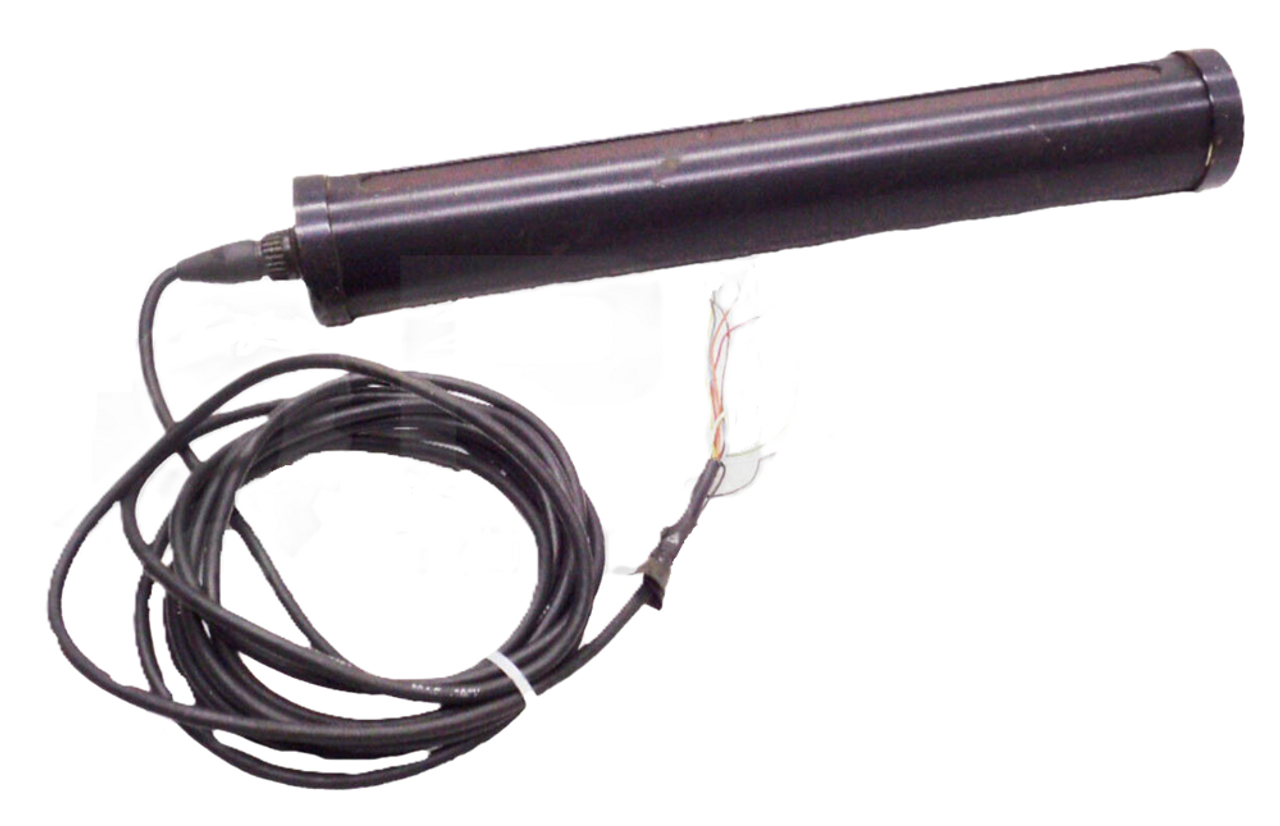 Banner BME148A 27108 BEAM-ARRAY Emitter Sensor, 15.4in Array 12in [New]